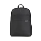 Mochila Kensington Simply Portable Lite 16
