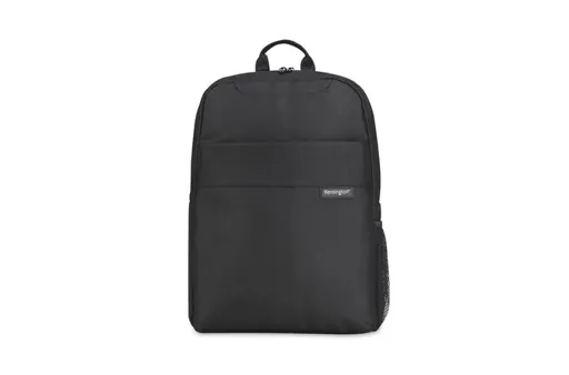 Mochila Kensington Simply Portable Lite 16