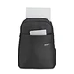 Mochila Kensington Simply Portable Lite 16