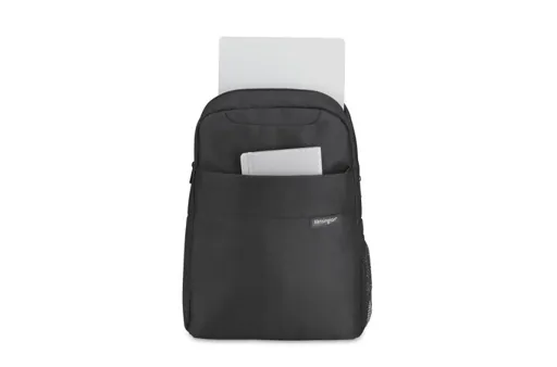 Mochila Kensington Simply Portable Lite 16