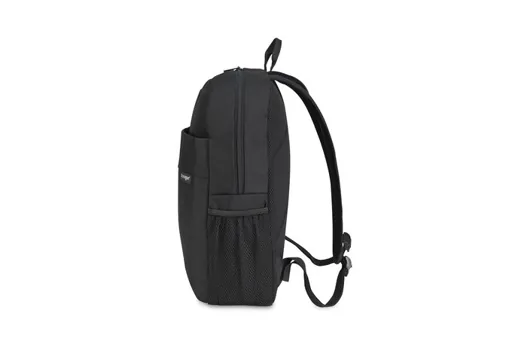 Mochila Kensington Simply Portable Lite 16