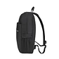 Mochila Kensington Simply Portable Lite 16