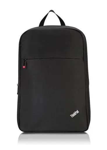 Mochila Lenovo ThinkPad 15.6