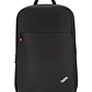 Mochila Lenovo ThinkPad 15.6