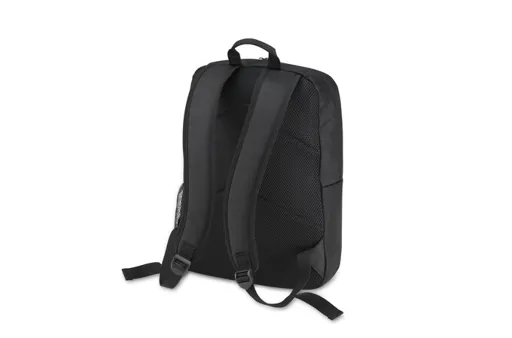 Mochila Kensington Simply Portable Lite 16
