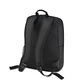 Mochila Kensington Simply Portable Lite 16