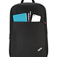 Mochila Lenovo ThinkPad 15.6