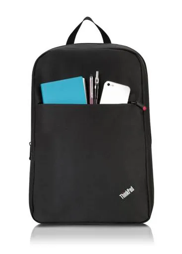 Mochila Lenovo ThinkPad 15.6