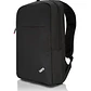 Mochila Lenovo ThinkPad 15.6