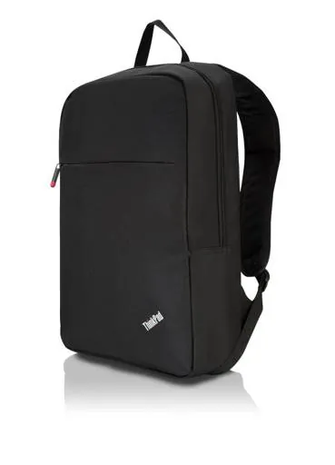 Mochila Lenovo ThinkPad 15.6