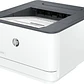 Impresora Laser Monocromatica HP LaserJet Pro 3003dw, 35 ppm, Wifi, USB, Ethernet - Miniatura 2