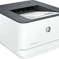 Impresora Laser Monocromatica HP LaserJet Pro 3003dw, 35 ppm, Wifi, USB, Ethernet - Miniatura 3