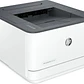 Impresora Laser Monocromatica HP LaserJet Pro 3003dw, 35 ppm, Wifi, USB, Ethernet - Miniatura 4