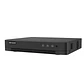 DVR Hikvision 8CH 720p/1080p 1HDD 1080p Lite MotionDet2.0 Audio - Miniatura 2
