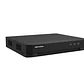 DVR Hikvision 8CH 720p/1080p 1HDD 1080p Lite MotionDet2.0 Audio - Miniatura 3