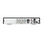 DVR Hikvision 8CH 720p/1080p 1HDD 1080p Lite MotionDet2.0 Audio - Miniatura 4