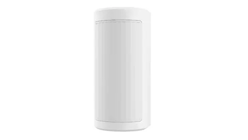 Detector Inalámbrico PIR AXPRO Dual-Tech Exterior IP65 Hikvision DS-PDP18-HM-WB 3