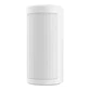 Detector Inalámbrico PIR AXPRO Dual-Tech Exterior IP65 Hikvision DS-PDP18-HM-WB - Miniatura 3