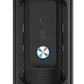 Timbre Anti Vandalico PoE Web Cámara HD 2 MP con IR Hikvision DS-KB8113-IME1 - Miniatura 1
