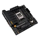 Placa Madre ASUS TUF Gaming B650M-Plus WIFI, AMD AM5, 4xDIMM DDR5, DP, HDMI, 2xM.2, Micro-ATX - Miniatura 6