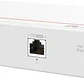Gateway Multi-Servicio, 4x PoE+, 8 Gbps, Huawei S380-L4P1T eKitEngine - 150 usuarios - Miniatura 1