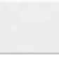 Gateway Multi-Servicio, 4x PoE+, 8 Gbps, Huawei S380-L4P1T eKitEngine - 150 usuarios - Miniatura 2