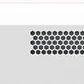 Gateway Multi-Servicio, 4x PoE+, 8 Gbps, Huawei S380-L4P1T eKitEngine - 150 usuarios - Miniatura 3