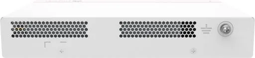 Gateway Multi-Servicio, 4x PoE+, 8 Gbps, Huawei S380-L4P1T eKitEngine - 150 usuarios 3
