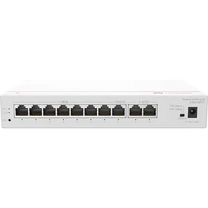 Gateway Multi-Servicio, 8x PoE+, 16 Gbps, Huawei S380-S8P2T eKitEngine - 300 usuarios