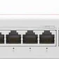 Gateway Multi-Servicio, 8x PoE+, 16 Gbps, Huawei S380-S8P2T eKitEngine - 300 usuarios - Miniatura 1
