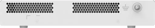 Gateway Multi-Servicio, 8x PoE+, 16 Gbps, Huawei S380-S8P2T eKitEngine - 300 usuarios 2