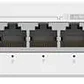 Gateway Multi-Servicio, 8x PoE+, 16 Gbps, Huawei S380-S8P2T eKitEngine - 300 usuarios - Miniatura 4