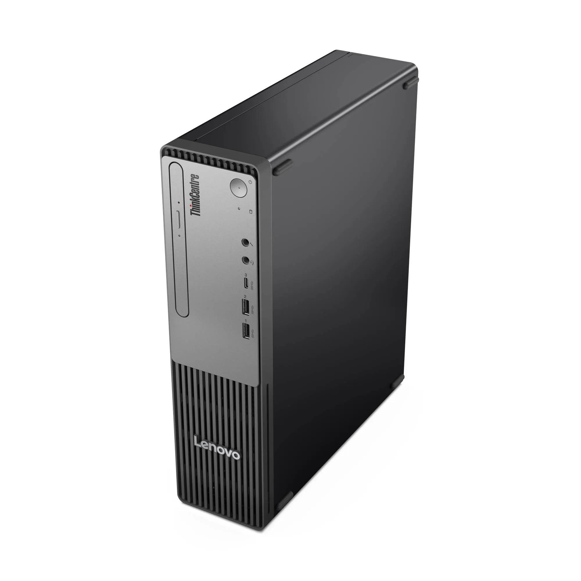 PC Escritorio Lenovo ThinkCentre Neo 30s Gen5 SFF, Intel Core i5-13420H, 16GB RAM, 512GB SSD, W11Pro 3