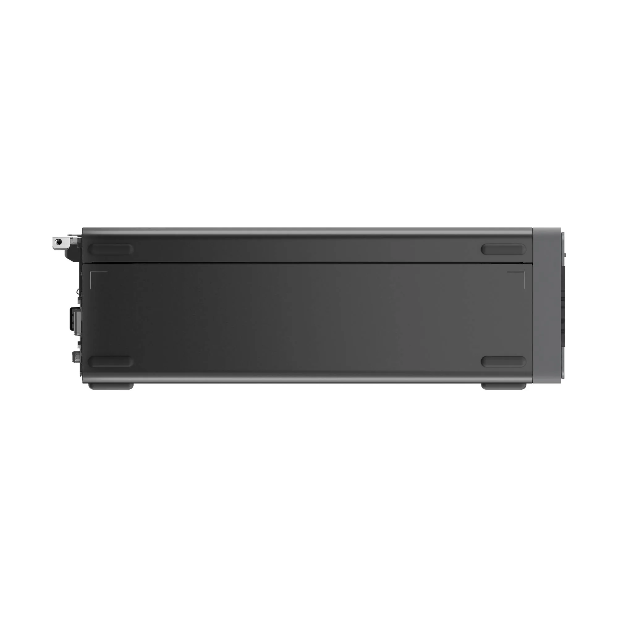 PC Escritorio Lenovo ThinkCentre Neo 30s Gen5 SFF, Intel Core i5-13420H, 16GB RAM, 512GB SSD, W11Pro 9
