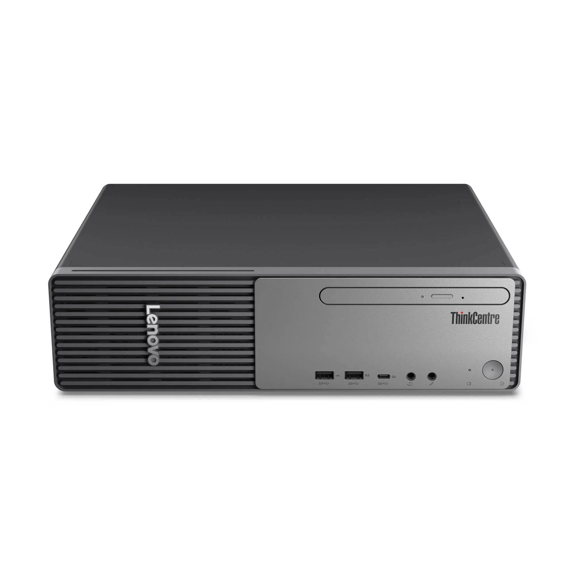 PC Escritorio Lenovo ThinkCentre Neo 30s Gen5 SFF, Intel Core i5-13420H, 16GB RAM, 512GB SSD, W11Pro 10