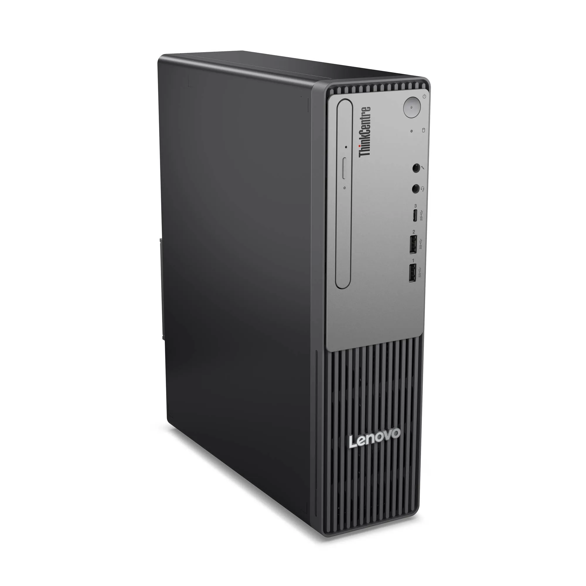 PC Escritorio Lenovo ThinkCentre Neo 30s Gen5 SFF, Intel Core i5-13420H, 16GB RAM, 512GB SSD, W11Pro 11
