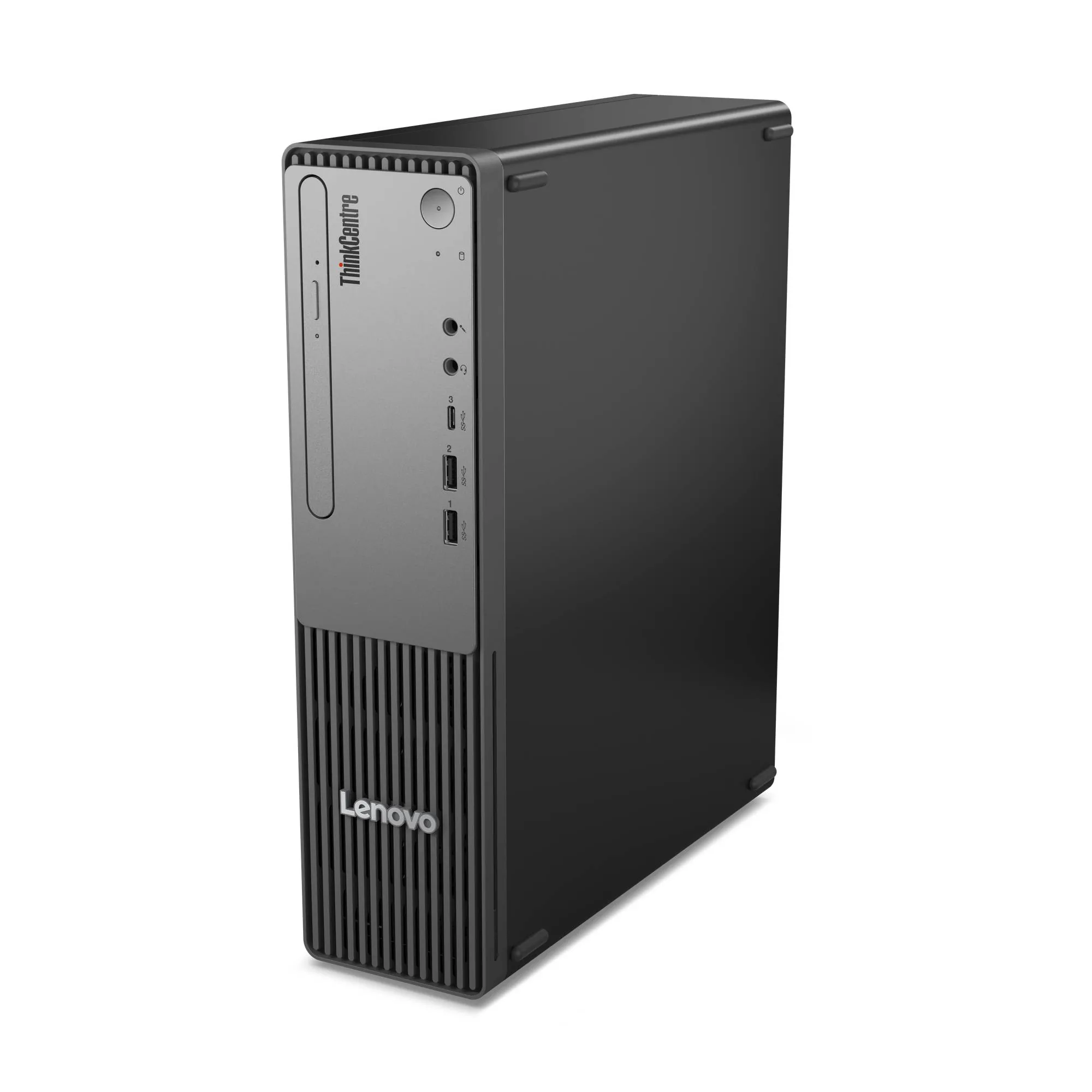 PC Escritorio Lenovo ThinkCentre Neo 30s Gen5 SFF, Intel Core i7-13620H, 16GB RAM, 512GB SSD, W11Pro 4