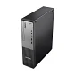 PC Escritorio Lenovo ThinkCentre Neo 30s Gen5 SFF, Intel Core i7-13620H, 16GB RAM, 512GB SSD, W11Pro - Miniatura 5