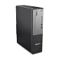 PC Escritorio Lenovo ThinkCentre Neo 30s Gen5 SFF, Intel Core i7-13620H, 16GB RAM, 512GB SSD, W11Pro - Miniatura 12
