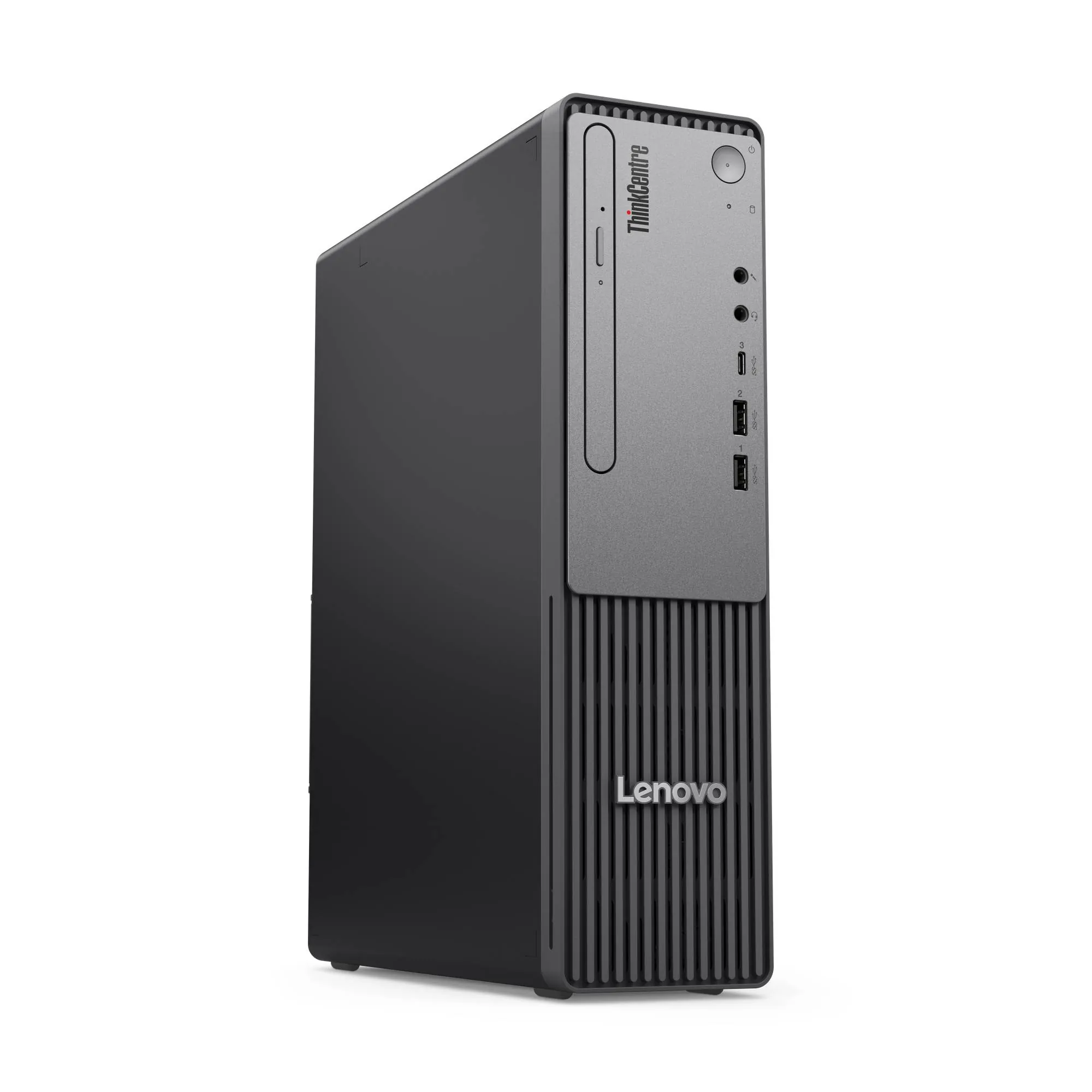 PC Escritorio Lenovo ThinkCentre Neo 30s Gen5 SFF, Intel Core i7-13620H, 16GB RAM, 512GB SSD, W11Pro 7