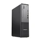 PC Escritorio Lenovo ThinkCentre Neo 30s Gen5 SFF, Intel Core i7-13620H, 16GB RAM, 512GB SSD, W11Pro - Miniatura 7