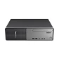 PC Escritorio Lenovo ThinkCentre Neo 30s Gen5 SFF, Intel Core i7-13620H, 16GB RAM, 512GB SSD, W11Pro - Miniatura 10