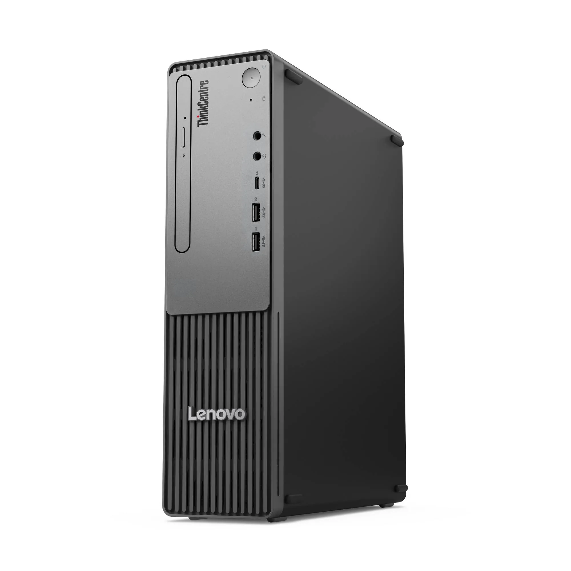 PC Escritorio Lenovo ThinkCentre Neo 30s Gen5 SFF, Intel Core i7-13620H, 16GB RAM, 512GB SSD, W11Pro 14