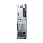 PC Escritorio Lenovo ThinkCentre Neo 30s Gen5 SFF, Intel Core i7-13620H, 16GB RAM, 512GB SSD, W11Pro - Miniatura 11