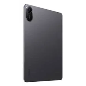 Tablet Xiaomi Redmi Pad 2 11