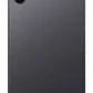 Tablet Xiaomi Redmi Pad 2 11