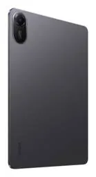 Tablet Xiaomi Redmi Pad 2 11