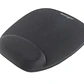 MousePad Kensington Comfort Foam, Negro - Miniatura 2