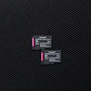 Tarjeta MicroSDXC 1TB Kingston SDCS3 Canvas Select Plus 100MB/s Clase 10 A1 + Adaptador SD - Miniatura 7