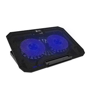 Base enfriamiento para Notebook hasta 15.6